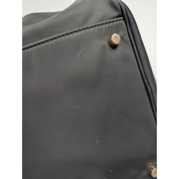 Paravel Expedition Nylon Main Line DuffelAnthropologie - Picture 10 of 16